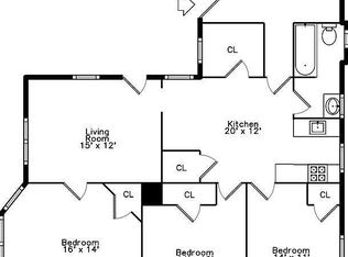 33 Greenwood St #2, Gardner, MA 01440