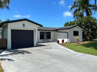 1411 NE 41st Street, Oakland Park, FL 33334