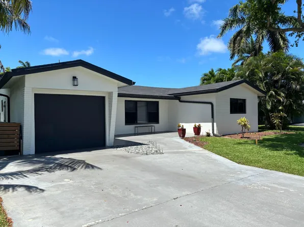 1411 NE 41st Street, Oakland Park, FL 33334