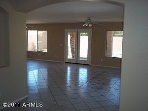 4th image of 6440 N 72nd Dr