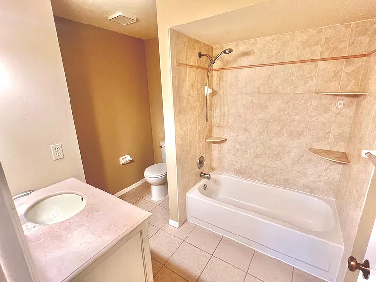 27911 Hacienda East Blvd #217B — Photo 37