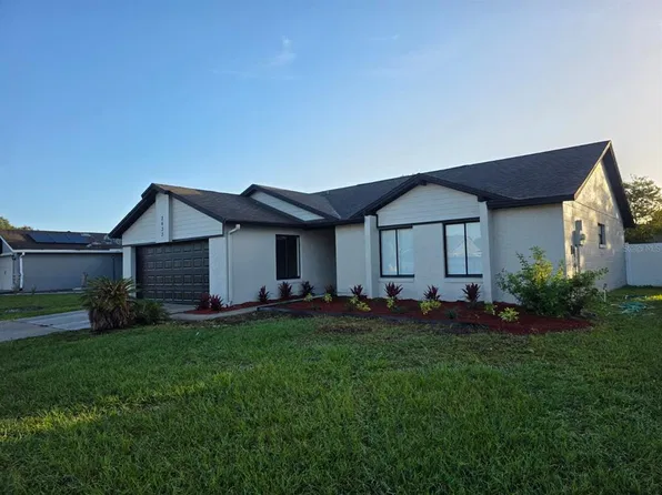 2633 DIXIE LANE, KISSIMMEE, FL 34744
