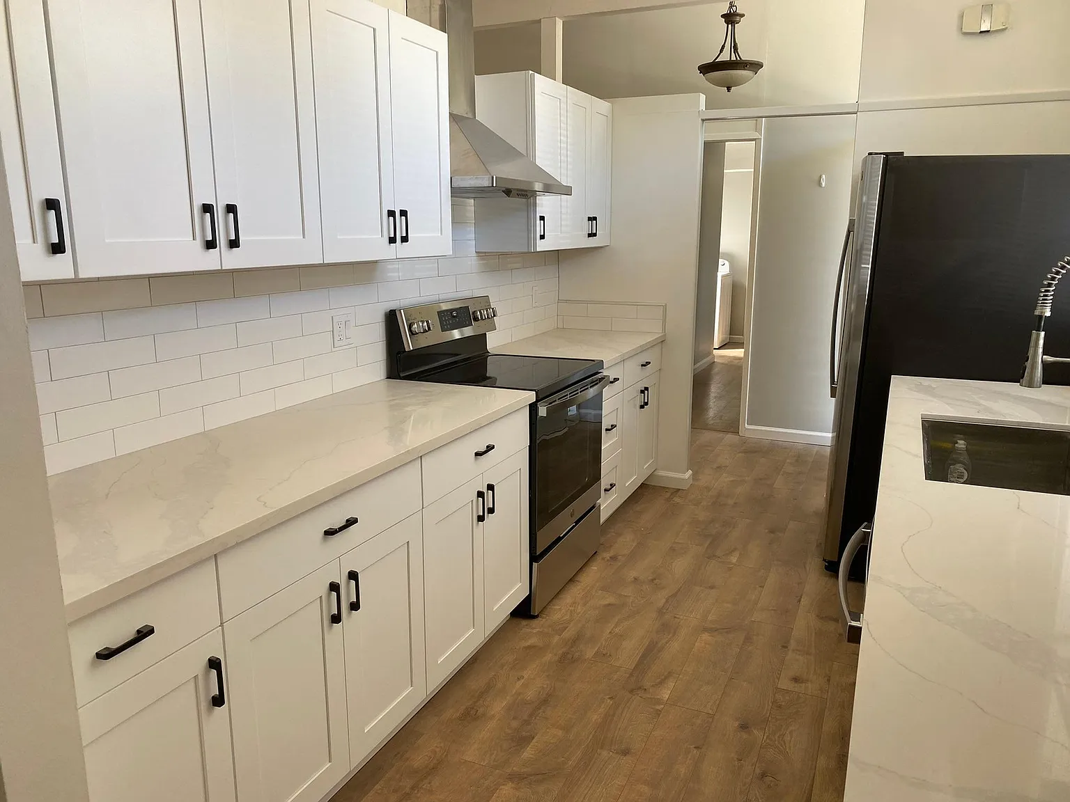 Eleanor Dr, San Mateo — Photo 4