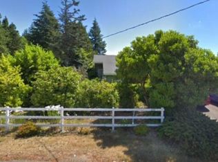 3314 Olympus Dr NE, Bremerton, WA 98310