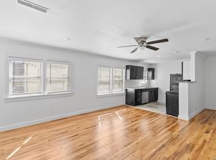 1407 14th St S #6, Birmingham, AL 35205