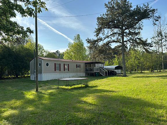 3rd image of 81 County Road 862
