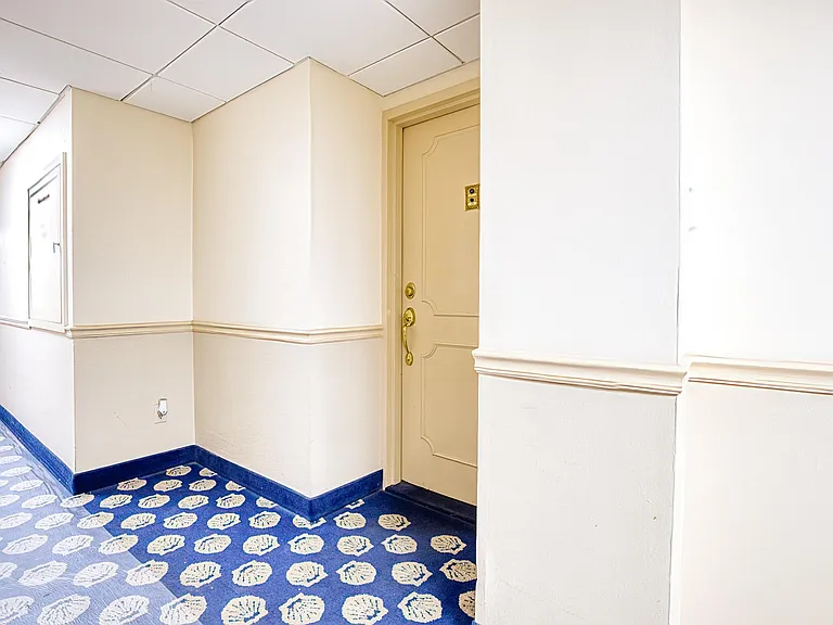 111 Briny Ave #1608 — Photo 21