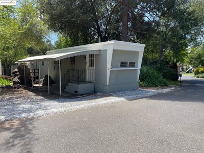 22216 Parrotts Ferry Rd SPACE 13, Sonora, CA, 95370