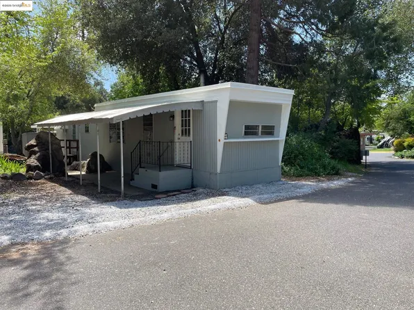 22216 Parrotts Ferry Rd Space 13, Sonora, CA 95370