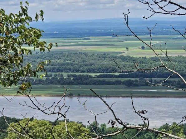 America Rd, Morrilton, AR 72110