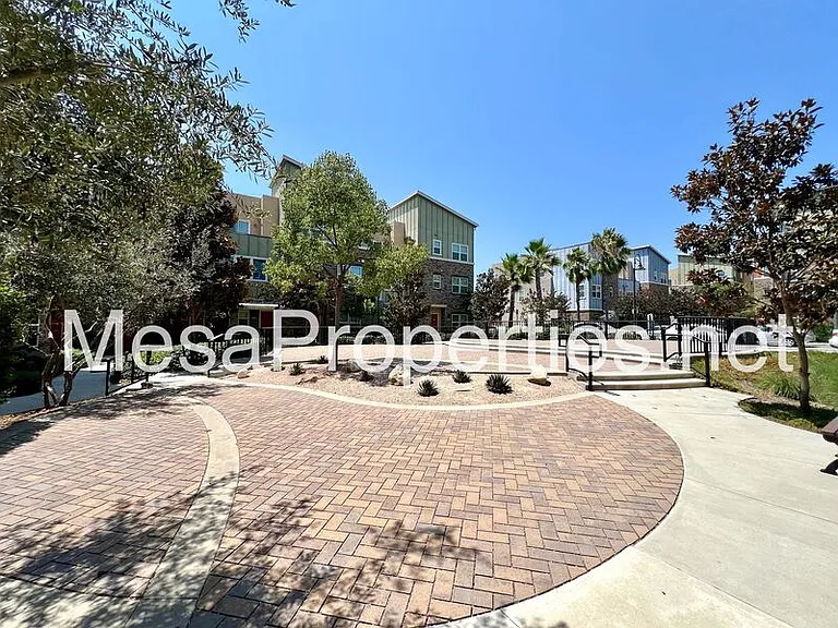 4956 Arrow Hwy #A — Photo 13