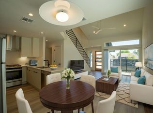 1905 Albury Cv, Austin, TX 78758