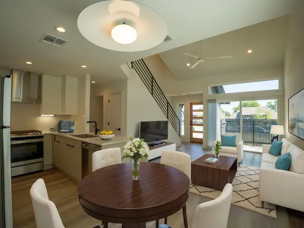 1905 Albury Cv, Austin, TX 78758