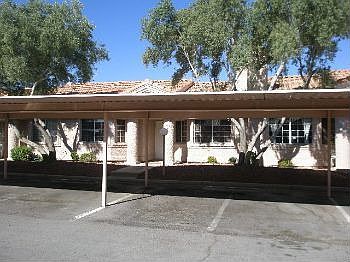 1st image of 1411 Di Blasi Dr APT 102