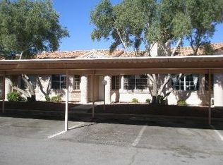 1411 Di Blasi Dr APT 102, Las Vegas, NV 89119