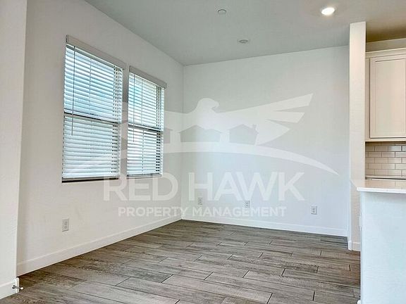 5th image of 4077 S Sabrina Dr Unit 101