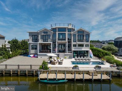 337 Cranberry Dr, Long Beach, NJ, 08008