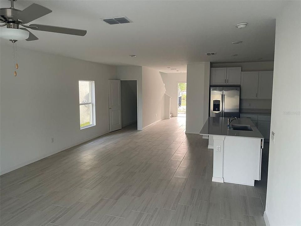 2575 Leonia Ln, Zephyrhills, FL 33541 Zillow