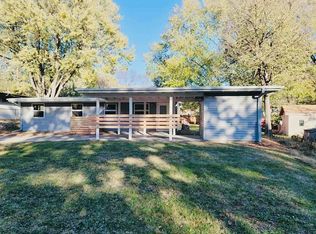 230 Prestwick Rd, Lincoln, NE 68505