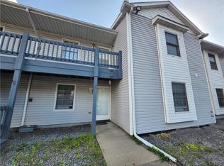 309 Urbandale Pkwy, Rome, NY 13440