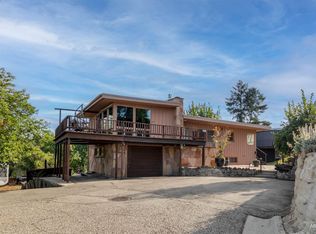 200 W Horizon Dr, Boise, ID 83702