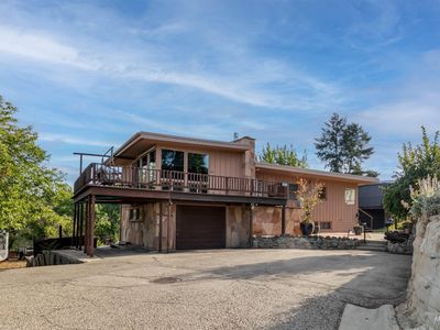 200 W Horizon Dr, Boise, ID, 83702