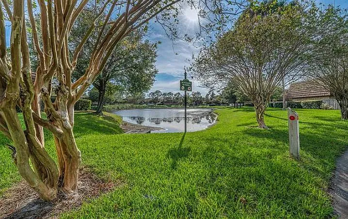 5252 Middle Ct #103 — Photo 7