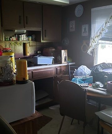 5th image of 86 Gas Company Ln