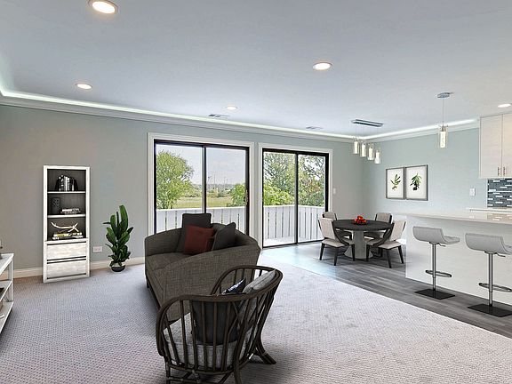 2nd image of 349 Sandalwood Ln