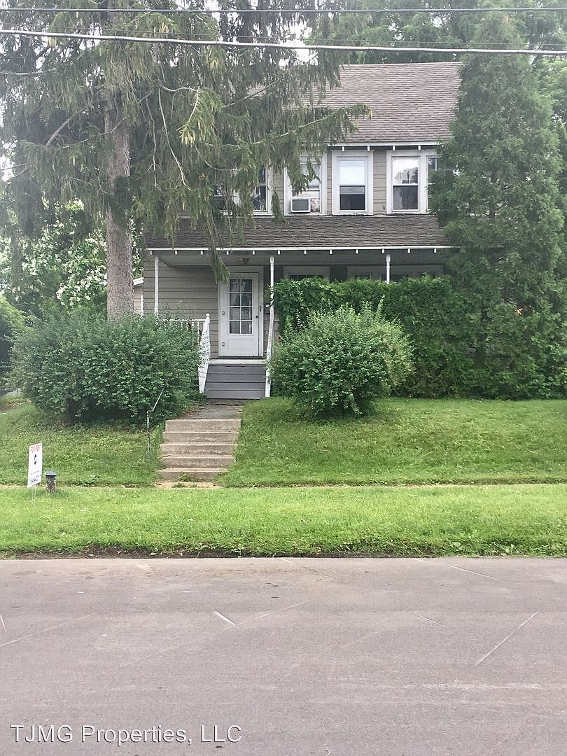 125 Homecroft Rd 2, Syracuse, NY 13206 Zillow