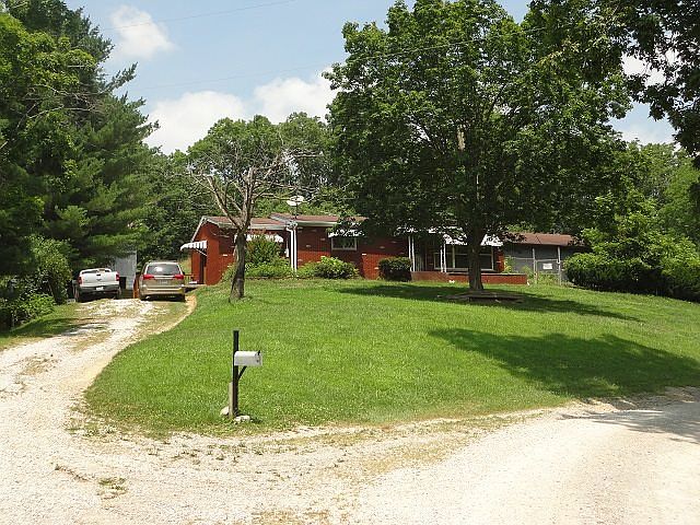 1st image of 91 Township Road 344