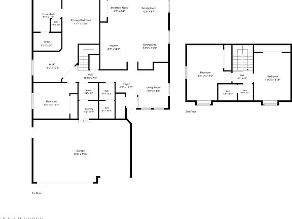 2nd image of 9045 Andraste Way