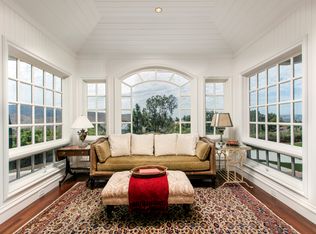 28412 Avenida La Mancha, San Juan Capistrano, CA 92675