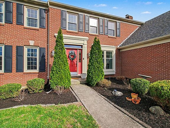 4th image of 8272 Eagleridge Dr