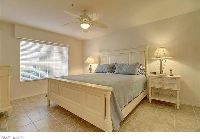 1st image of 26641 Bonita Fairways Blvd Unit 102