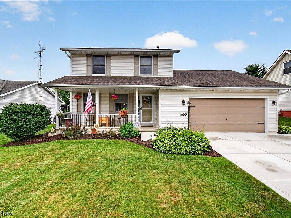 1st image of 5668 Perry Hills Dr SW