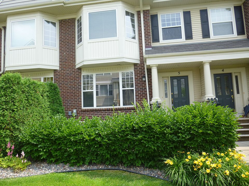 13900 53rd Ave N (3)_07142014