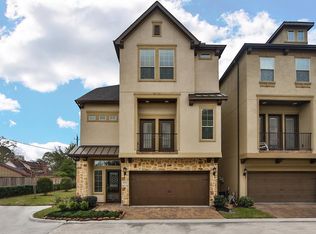 10603 Enclave Shadows Ct, Houston, TX 77043