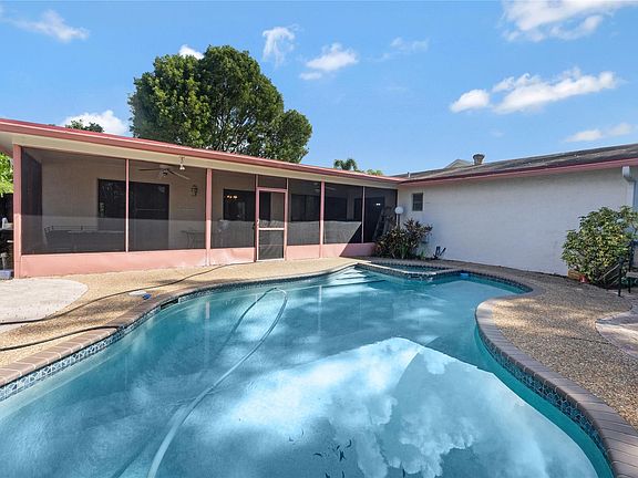 4th image of 8420 NW 5th Street