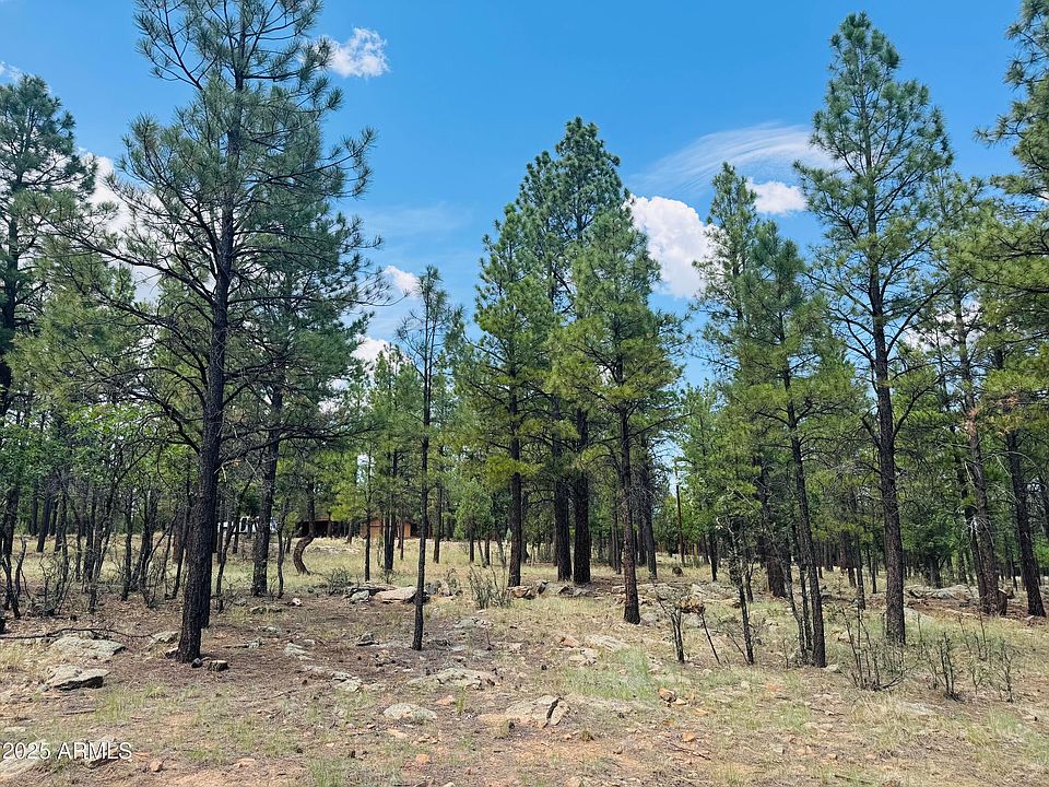 1st image of 4185 APACHE Drive #429