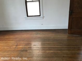 913 3rd Ave N #7412989, Fort Dodge, IA 50501