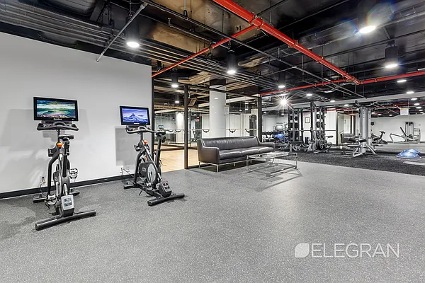 Rented by (Legacy) Elegran | media 34