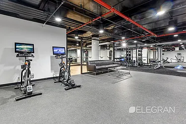 Rented by (Legacy) Elegran