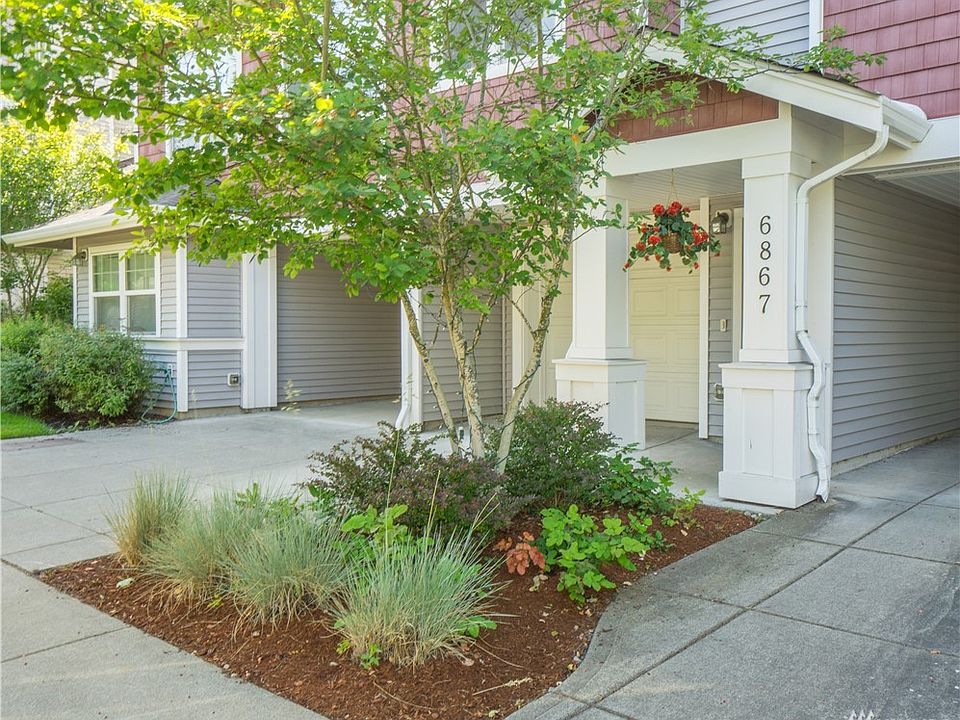 1st image of 6867 Holly Park Dr S #J2
