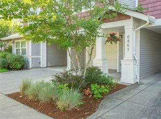 6867 Holly Park Dr S #J2, Seattle, WA 98118