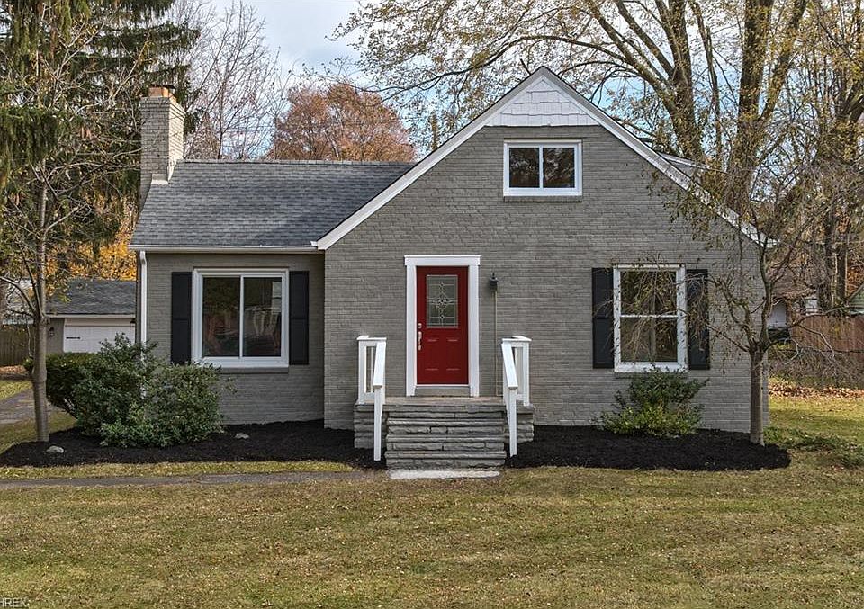1st image of 6213 Brooks Blvd
