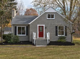 6213 Brooks Blvd, Mentor, OH 44060