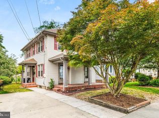 None Available, Salisbury, MD 21801
