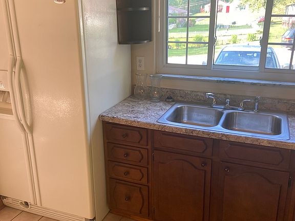 New Kitchen Tops