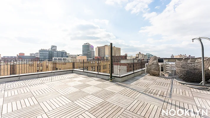 Rented by Nooklyn NYC LLC | media 3